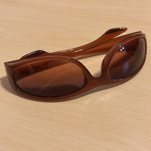 Calvin Klein sunglasses